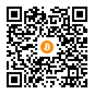 bitcoin:bc1pyt7fl86cu204y4l389jjeeul3afdpkaedns465mu6el67pmmxxaqarrs4w