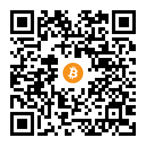 bitcoin:bc1pyu07dhvlmz0jg7dnfha9w5wtqlu9jjrxdp89ldzly8j6um4mctjqekkzhr