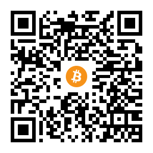 bitcoin:bc1pyu0ay6h5rg4s70ch7wyngjfclde6qfteuq9n6msfgyazt9f3j9asrcg0qn