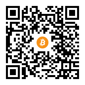 bitcoin:bc1pyudmw3wasdk8623tc8j63edzvdkgxfccvq0e8v795ul7wwenm23sul3skd