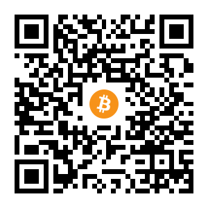 bitcoin:bc1pyv08j4yduh25nwts8834n8xzmvjkjwgjexyxsnmh97560adm7vhq4y0s4t