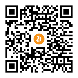 bitcoin:bc1pyvaldrdus22c637d36g36zagy7xrk4nfle4d3u4h7js4clhek7cscxnww4