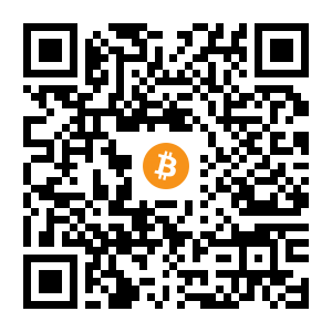 bitcoin:bc1pyvrzuy2cmfprh2djs325v7v9hphpmzmqlt6379jwmn42caa086ksvphxa0