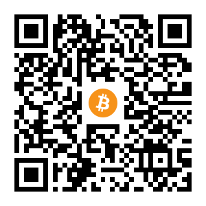 bitcoin:bc1pyxcm8lrpva00xjdzjywvdhl69qt44yj5lvqq6cwzqau64d92y5nsjc39n6