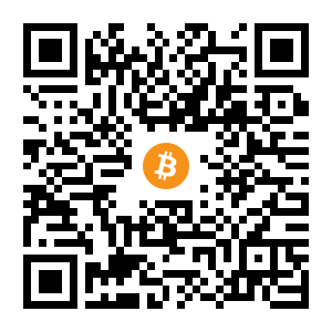 bitcoin:bc1pyxrpksrs07ujf5y768ng86w788v9esdfdcgfad5mznhfe2as243s4yxpu8