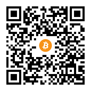 bitcoin:bc1pyxyyeeehqgxchcuyhafhudyjkqh3fdfp093hh38wng7s8s5s3vrq9ac6k5
