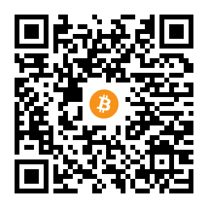 bitcoin:bc1pyyxtdvx8vzqkyqzyena33wnrcvwfm2udmahfm32wf07a3eny7cpq4uu0vr
