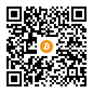 bitcoin:bc1pyz3yrrlc96ap6j5x62pwlr6ca9ewcwqrsxxpqrzuuj83zvarnt3q9hklp9