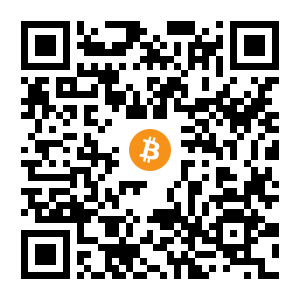 bitcoin:bc1pyz40euglddzagrj9vpce5p3ayaxz4yz5nlj77hp8xfrek0eup65qjha62z