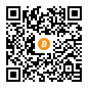 bitcoin:bc1pyzqqsac3znexmnngcl4wpug0vz2lxds57r3vd40zxr8jdw0z6d3q6ynmqj