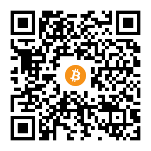 bitcoin:bc1pz0r0az7h0ulgl6x9q7xk33tsy3sqa9p9rxy50hu0ntu9zwx2jq5szp3pvr