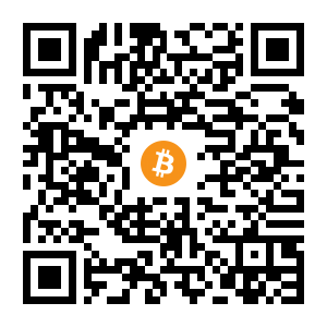 bitcoin:bc1pz0yhfmsdxsd38q0qqkt73j35fjw04tthwj6c2m00rur6ddwfdc6qeltrrp