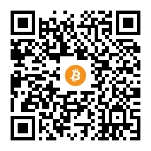 bitcoin:bc1pz0yyaknwww6068jvp85uxwtvs4mwm0ea69q3vhvr7m8j83t7kgyqphkfcg
