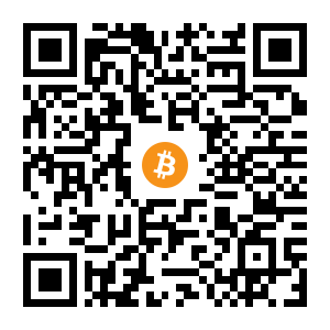 bitcoin:bc1pz274d7ny3w04dwl39830fpupstpwr3fvanqus952p78gcqfk6r0qqadjl5