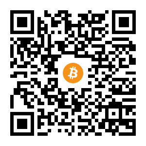 bitcoin:bc1pz3hgfz3txwt8mds6lty2mwm40hg2y659v7fkl0g3q4rf0hfgfr2ssdhcfe