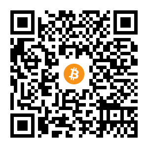 bitcoin:bc1pz3hkzrgwyx8vfmd246hd2zcxskt7dg39tcal6cwufxtmmlk6v5ssxxw6hm