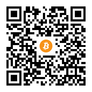 bitcoin:bc1pz5cng04slaw9u898f7f9tyvewlx99xys4j0n9rzh99avkp8yjx8qtrl0hg