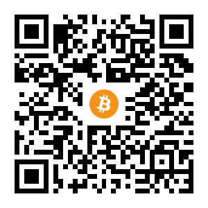 bitcoin:bc1pz5dtnfcvycuhn3tfx6kmqq5yq0newt2ykht4s7kljk8mcg79ndgsc8cw3g