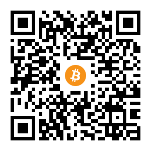 bitcoin:bc1pz5gd2xc2sgwknd3u97ssgvu4v0pk3nus0uwv6zjvdeesymw6cfnqtrzsrp
