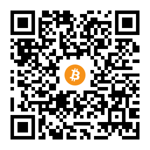 bitcoin:bc1pz5xxn7grdc0fhwe69y9746y60k2vhrsza608ar7cmz82jrlp6pushpkulg
