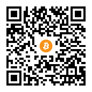 bitcoin:bc1pz67knny9sxy3eftcqhuckj6tx3kntuxz2shxuc688wcv73kj6rcseuzjy0