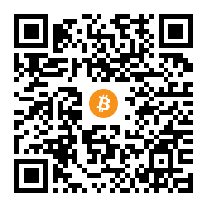 bitcoin:bc1pz68grqxl7mqhqvqzvztw9ljj3lkw8jfwht86784hn794f2qyc98s46fzpz