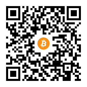 bitcoin:bc1pz773234a5kw4g2q2mtfm7vsaq2kt4cmuxnw5z2fprjeeupxwyhksy6nmj8