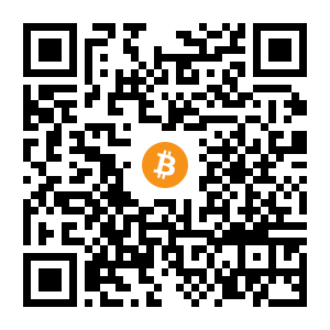 bitcoin:bc1pz7a2lc3m8hge990a6gjm5eeecgur5405gqrmggj8gpe5cay3sy6shlna7r