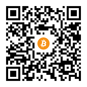 bitcoin:bc1pz7smesy0nllefe2cnw5kpe8j35gz6scqvxl25jymvk39pt5003yqe9wpvr