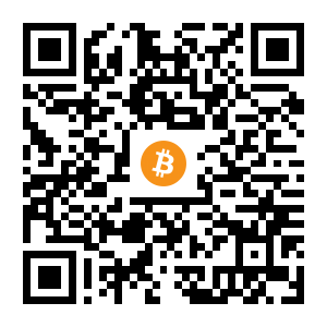 bitcoin:bc1pz889ktfklr5qckqhwa7pgwh6y7ular6n74j9zql7fam4zyzy48kq9h5qwm