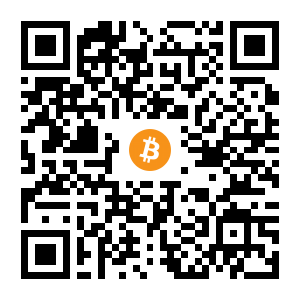 bitcoin:bc1pz8hr9ghsc5wp2rxpee5e4vvhmad95hhwtxdml64cppxen3xk0v9qdl53dy