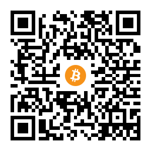 bitcoin:bc1pz8sg09c7xxgpeaauzl934yrgsrmtet7gar4x2j5ttcac0prtwdsqt8nwgv