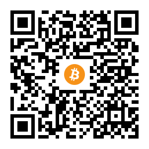 bitcoin:bc1pz97wjsc3jr8gtm4vn3eqdrpmac4mrm3kpz58zmwvpsg4v0wqsf0qw52e63