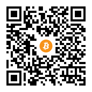 bitcoin:bc1pz989q98d733xahr65m8t5dreg9l25hkx3acnrzg57fr0jqq375aqkz6syg