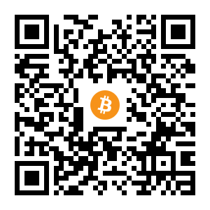bitcoin:bc1pz9pzdttwqeagxsf2nlws85mp8revsvqjg86v0r2mex5zxvrxxmds2r7fmq