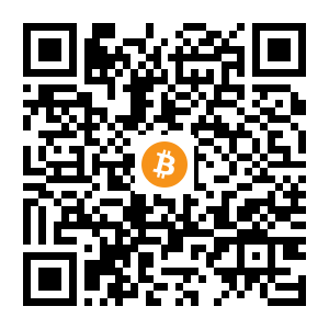 bitcoin:bc1pzacsn0nq0ts32v5u3xzpmtp8scu06jwp4nyfffll9zvxnrmn5zusdxrsny