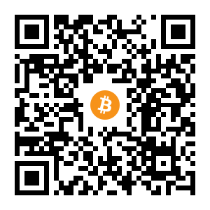 bitcoin:bc1pzaz2ajd8x3cgk06t4dur5kusqyefm6a00pc5wt5yjjzw2v0ta3ts79ltla