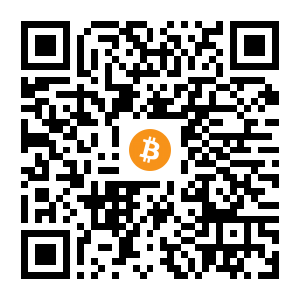 bitcoin:bc1pzc6mjsmu39zdsn8had2esxdg4tadkhhng7cmqctzt4t70chk7vxq8hag7t