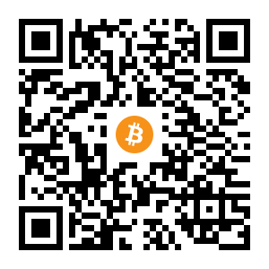 bitcoin:bc1pzd3zw69p5j72sza97ppsxlusamswlljk3u2ah3lj36wdxf2fwsxslv7adc