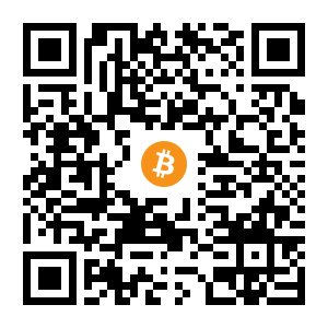 bitcoin:bc1pzdzy0nvhe6pmem7cj0q02zgcj3s6vs33pt8fmwljn55c89086vpqf9cagx