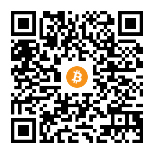 bitcoin:bc1pze48v2p6eanygjmt9ltfmpytsc3aaex9w54msm63g9tmut2zkhqs366kng