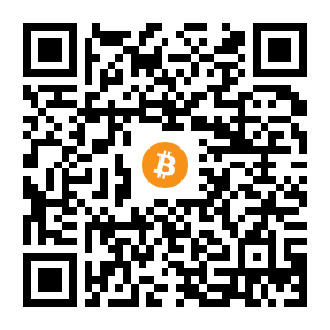 bitcoin:bc1pzexan9t7njg52lxxu6mtjlrc8syj25lpyesxywr3fmhk7e7nkvns3mgv85