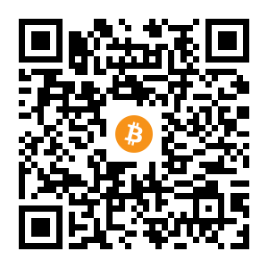 bitcoin:bc1pzf0gwhfjyr3pu2juucas7gj6p3ku58x9ghguu8ht92vkz2lz7afsjhdm5z