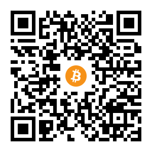 bitcoin:bc1pzge2guk4v6rkhg8ergak962gumpydh44dhkg70r0r75k4u68uczqpm7dn5