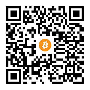bitcoin:bc1pzgnz8vhzfnkllrydddtuq898c5ak6l2uyx38j976wrk2r303664sffsvc5