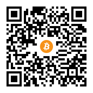 bitcoin:bc1pzgqyt2fmrvlv2gn9p2j6yxwy4ygr6n5ajnk8wq60z23rl28d6f0qej7f6a