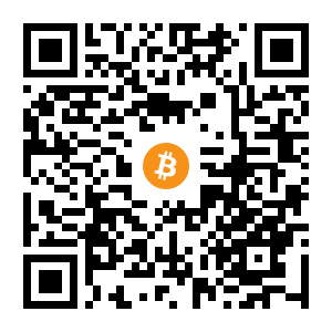 bitcoin:bc1pzh404r4x705t2pm9644ujeh37qunypz6mguh242r32df2t9yk9zqpn2jqy