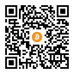 bitcoin:bc1pzjhwrkvqcyqjsmaleejqfgcfwxr65qnw2f9eeqqf8ssxl207ruyqdks8hr