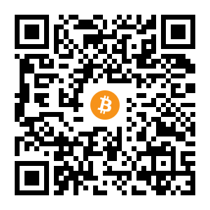 bitcoin:bc1pzjukn4xhhvuew8t0fjx4lxfs4q066ga9jg9u96freetkcmezayqqvwcmrz