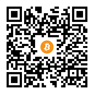 bitcoin:bc1pzjwtmx7sr33yy56gmdhfke4xq5qx4stsp5ca3cs32vvuapcuax5sf37u5l